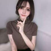 ヒメ日記 2025/03/11 12:34 投稿 ARIEL GINGIRA☆TOKYO～ギンギラ東京～