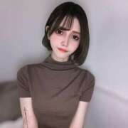 ヒメ日記 2025/03/12 07:14 投稿 ARIEL GINGIRA☆TOKYO～ギンギラ東京～