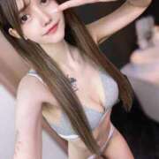 ヒメ日記 2025/03/12 09:14 投稿 ARIEL GINGIRA☆TOKYO～ギンギラ東京～