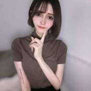 ヒメ日記 2025/03/13 11:14 投稿 ARIEL GINGIRA☆TOKYO～ギンギラ東京～