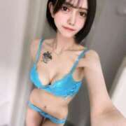 ヒメ日記 2025/03/13 16:15 投稿 ARIEL GINGIRA☆TOKYO～ギンギラ東京～