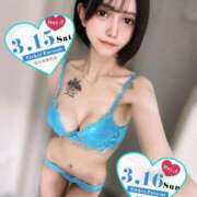 ヒメ日記 2025/03/14 16:26 投稿 ARIEL GINGIRA☆TOKYO～ギンギラ東京～