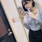 ヒメ日記 2025/03/15 10:44 投稿 ARIEL GINGIRA☆TOKYO～ギンギラ東京～