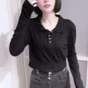 ヒメ日記 2025/03/16 12:06 投稿 ARIEL GINGIRA☆TOKYO～ギンギラ東京～