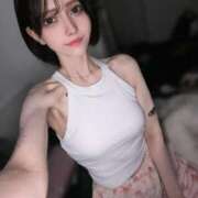 ヒメ日記 2025/03/30 20:20 投稿 ARIEL GINGIRA☆TOKYO～ギンギラ東京～