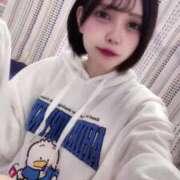 ヒメ日記 2025/04/03 18:11 投稿 ARIEL GINGIRA☆TOKYO～ギンギラ東京～