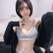 ヒメ日記 2025/04/05 09:14 投稿 ARIEL GINGIRA☆TOKYO～ギンギラ東京～