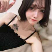 ヒメ日記 2025/04/07 09:05 投稿 ARIEL GINGIRA☆TOKYO～ギンギラ東京～