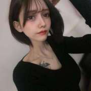 ヒメ日記 2025/04/14 07:15 投稿 ARIEL GINGIRA☆TOKYO～ギンギラ東京～