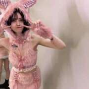 ヒメ日記 2025/04/14 08:14 投稿 ARIEL GINGIRA☆TOKYO～ギンギラ東京～