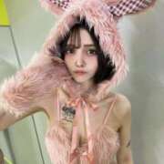 ヒメ日記 2025/04/14 09:24 投稿 ARIEL GINGIRA☆TOKYO～ギンギラ東京～