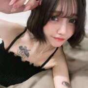 ヒメ日記 2025/04/14 10:24 投稿 ARIEL GINGIRA☆TOKYO～ギンギラ東京～