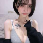 ヒメ日記 2025/04/14 12:45 投稿 ARIEL GINGIRA☆TOKYO～ギンギラ東京～