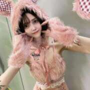 ヒメ日記 2025/04/15 22:14 投稿 ARIEL GINGIRA☆TOKYO～ギンギラ東京～