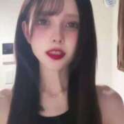 ヒメ日記 2025/05/02 00:10 投稿 ARIEL GINGIRA☆TOKYO～ギンギラ東京～