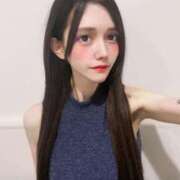 ヒメ日記 2025/05/06 14:34 投稿 ARIEL GINGIRA☆TOKYO～ギンギラ東京～