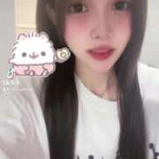 ヒメ日記 2025/05/07 08:04 投稿 ARIEL GINGIRA☆TOKYO～ギンギラ東京～