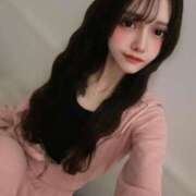 ヒメ日記 2025/05/07 09:14 投稿 ARIEL GINGIRA☆TOKYO～ギンギラ東京～