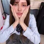 ヒメ日記 2025/05/07 12:20 投稿 ARIEL GINGIRA☆TOKYO～ギンギラ東京～