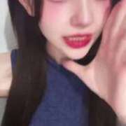 ヒメ日記 2025/05/07 17:34 投稿 ARIEL GINGIRA☆TOKYO～ギンギラ東京～