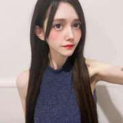 ヒメ日記 2025/05/09 08:14 投稿 ARIEL GINGIRA☆TOKYO～ギンギラ東京～