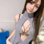 ヒメ日記 2025/05/11 14:14 投稿 ARIEL GINGIRA☆TOKYO～ギンギラ東京～