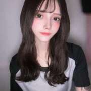 ヒメ日記 2025/05/14 08:20 投稿 ARIEL GINGIRA☆TOKYO～ギンギラ東京～