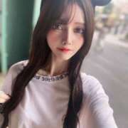 ヒメ日記 2025/05/14 15:07 投稿 ARIEL GINGIRA☆TOKYO～ギンギラ東京～