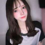 ヒメ日記 2025/05/16 09:20 投稿 ARIEL GINGIRA☆TOKYO～ギンギラ東京～