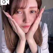 ヒメ日記 2025/05/16 13:14 投稿 ARIEL GINGIRA☆TOKYO～ギンギラ東京～