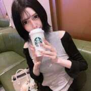 ヒメ日記 2025/06/02 12:21 投稿 ARIEL GINGIRA☆TOKYO～ギンギラ東京～