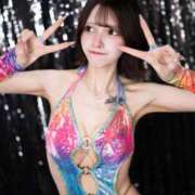 ヒメ日記 2025/06/02 14:04 投稿 ARIEL GINGIRA☆TOKYO～ギンギラ東京～