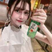 ヒメ日記 2025/06/10 15:15 投稿 ARIEL GINGIRA☆TOKYO～ギンギラ東京～