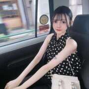 ヒメ日記 2025/06/10 18:06 投稿 ARIEL GINGIRA☆TOKYO～ギンギラ東京～