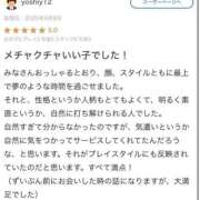ヒメ日記 2025/06/14 12:09 投稿 ARIEL GINGIRA☆TOKYO～ギンギラ東京～