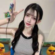 ヒメ日記 2025/06/20 08:14 投稿 ARIEL GINGIRA☆TOKYO～ギンギラ東京～