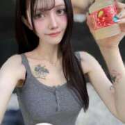 ヒメ日記 2025/06/20 18:14 投稿 ARIEL GINGIRA☆TOKYO～ギンギラ東京～