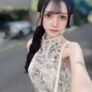 ヒメ日記 2025/06/22 12:15 投稿 ARIEL GINGIRA☆TOKYO～ギンギラ東京～