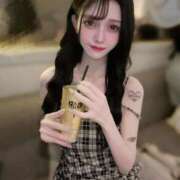 ヒメ日記 2025/07/02 21:04 投稿 ARIEL GINGIRA☆TOKYO～ギンギラ東京～