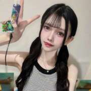 ヒメ日記 2025/07/11 17:43 投稿 ARIEL GINGIRA☆TOKYO～ギンギラ東京～