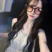 ヒメ日記 2025/07/15 20:13 投稿 ARIEL GINGIRA☆TOKYO～ギンギラ東京～