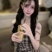 ヒメ日記 2025/07/16 08:14 投稿 ARIEL GINGIRA☆TOKYO～ギンギラ東京～