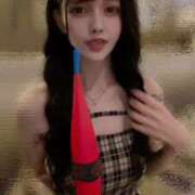 ヒメ日記 2025/07/16 12:12 投稿 ARIEL GINGIRA☆TOKYO～ギンギラ東京～