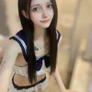 ヒメ日記 2025/07/16 14:06 投稿 ARIEL GINGIRA☆TOKYO～ギンギラ東京～