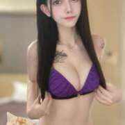 ヒメ日記 2025/07/24 15:12 投稿 ARIEL GINGIRA☆TOKYO～ギンギラ東京～