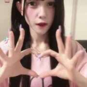 ヒメ日記 2025/07/24 18:14 投稿 ARIEL GINGIRA☆TOKYO～ギンギラ東京～