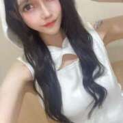 ヒメ日記 2025/07/24 20:17 投稿 ARIEL GINGIRA☆TOKYO～ギンギラ東京～