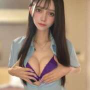 ヒメ日記 2025/07/25 18:06 投稿 ARIEL GINGIRA☆TOKYO～ギンギラ東京～