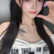 ヒメ日記 2025/07/26 08:04 投稿 ARIEL GINGIRA☆TOKYO～ギンギラ東京～