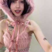 ヒメ日記 2025/07/26 10:04 投稿 ARIEL GINGIRA☆TOKYO～ギンギラ東京～